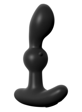 P-Motion Massager